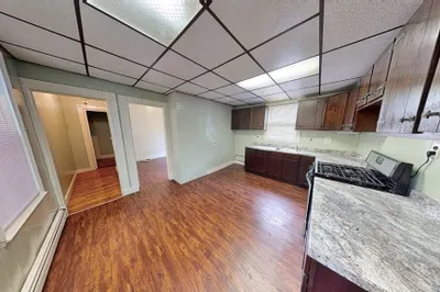 23 Waumbeck Street #1