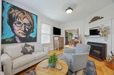 12 Minot Ave 1