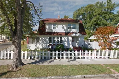 52 Eldridge St