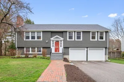 23 Glover Road 1