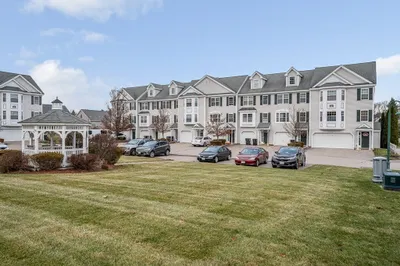 21 Merrimac Way #D 1