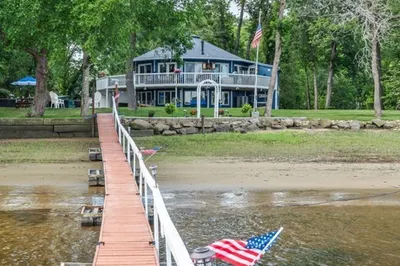108 Pleasant Valley Rd 1