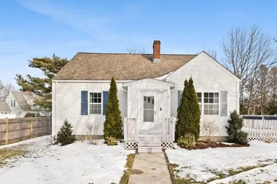 29 Leggs Hill Rd 1