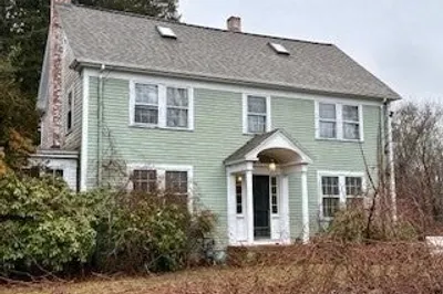 175 Rockland St 1