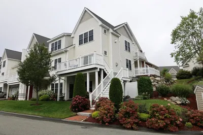 100 Kirkbride Dr #223A 1