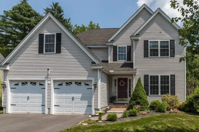 181 Brookside Drive 1