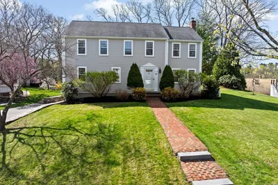 16 Andrews Isle 1