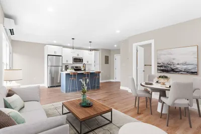 22 Station Street #B