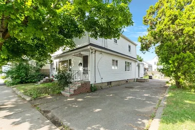 78-80 Spencer St