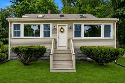 315 Maquan St 1