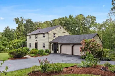 20 Birch Road 1