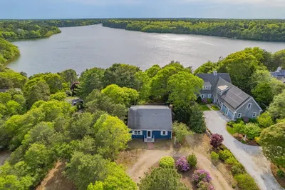 272 Sheep Pond Dr 1