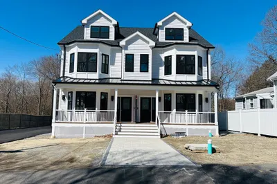 19 Maverick Street #19 1