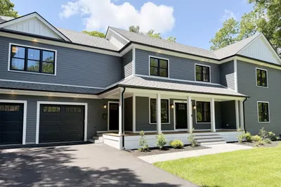 36 Kingswood Rd 1