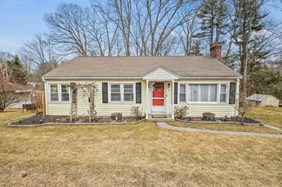 36 Inwood Road 1