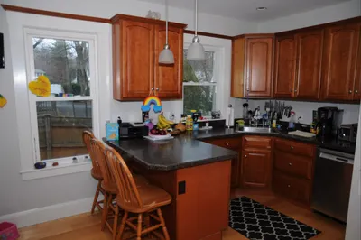 637 Canton Ave #637 1