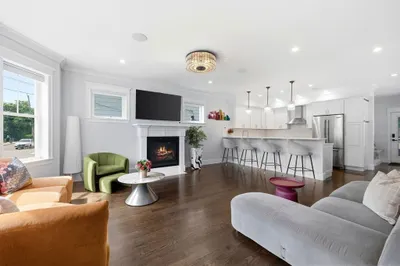 30 Port Norfolk St 1