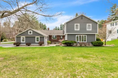 64 Blueberry Ridge 1