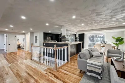 102 Malwood Ave 1