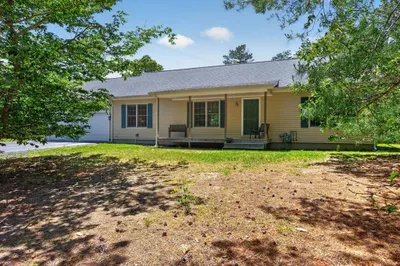 98 Leland Rd 1