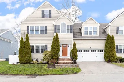 7 Maple Place 1