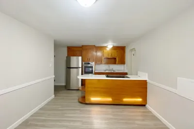 57 Kimball Ave #1