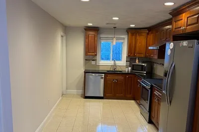 14 Charles Street #14