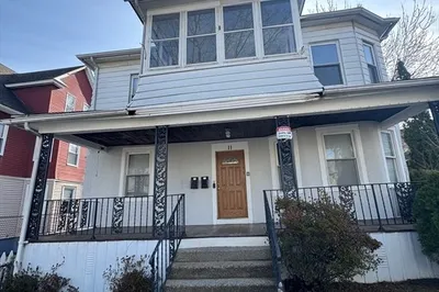 11 Horace St 1