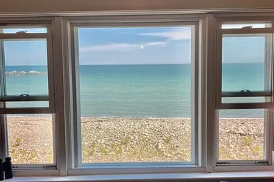24 Winthrop Shore Dr #2 1
