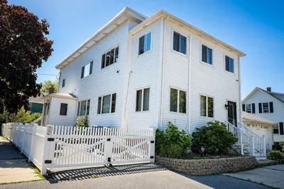 45 Riverside Street 1