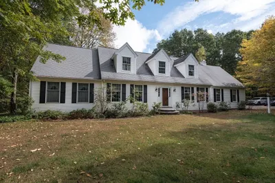 97 Tucker Road 1