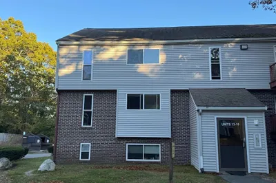 10 Tideview Path #16