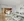 580 Washington St #907 Floor 9