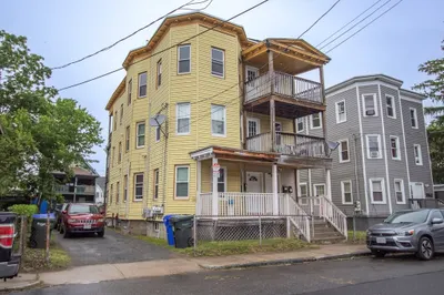 36-38 Chapel St 1