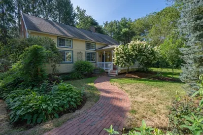 487 Long Pond Road