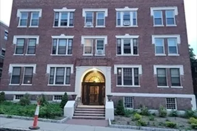 9 Park Vale Ave #5