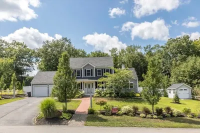 66 Victoria Ln 1