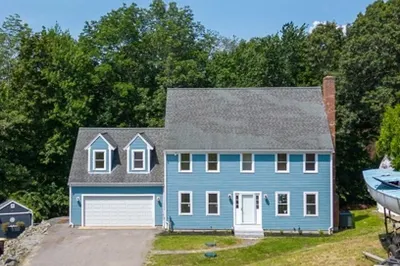 17 Sears Rd