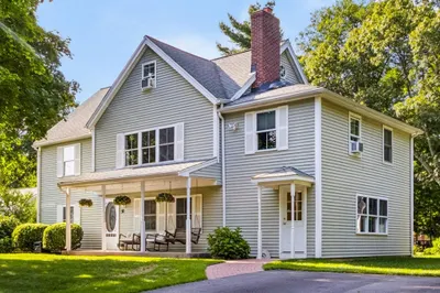 30 Kratz Ave 1
