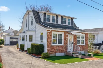 25 Wason St 1