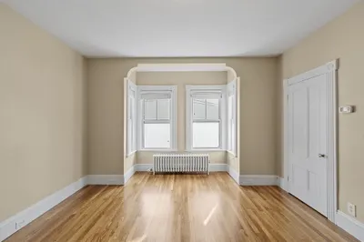 32 Walter Street #2