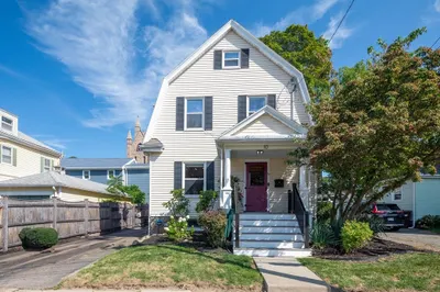 10 Crowley Ave