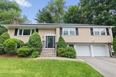 17 Kerrydale Rd