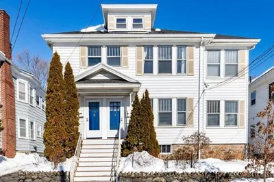 178 Norfolk Ave #178 1