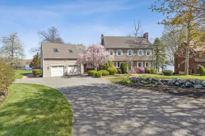38 Reservoir Dr 1