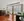 300 Boylston St #610 Floor 6