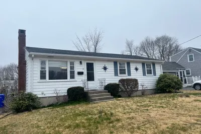 65 Johnson Terrace