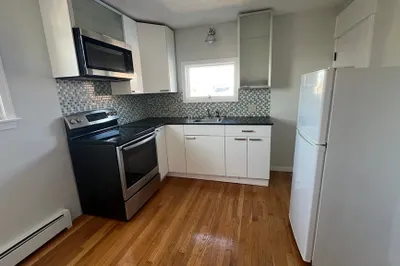 35a Tudor Street #5
