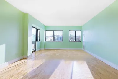 474 Revere Beach Blvd #406