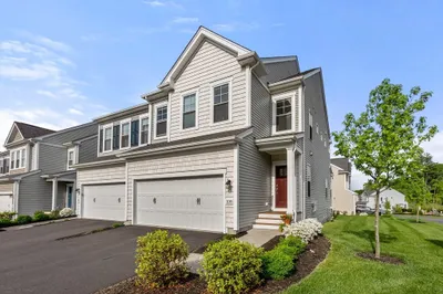 100 Emery Lane #89 1